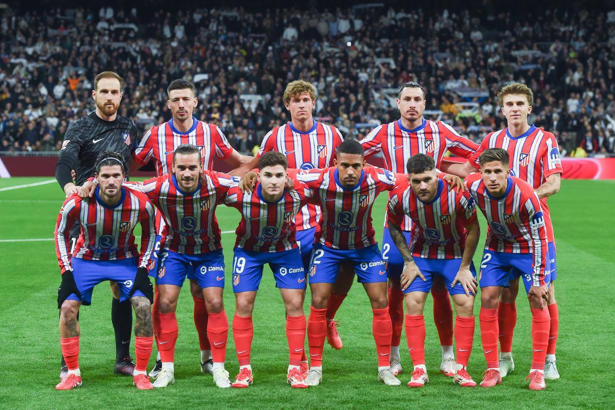 再度推迟，麦克阿瑟vs布里斯班狮吼新的开球时间为16：05（麦克阿瑟战布里斯班狮吼开球时间再延至16：05）