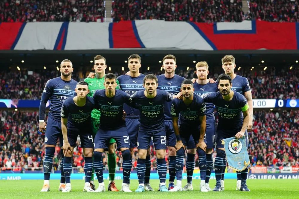 南通队本赛季唯一一场失利就是苏超决赛，此前14战12胜2平