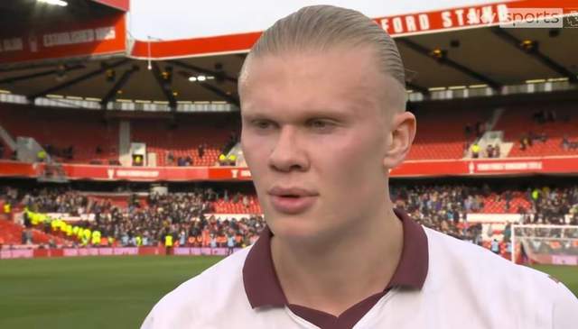 红魔若不重用，加布里埃尔恐被免费抢走。