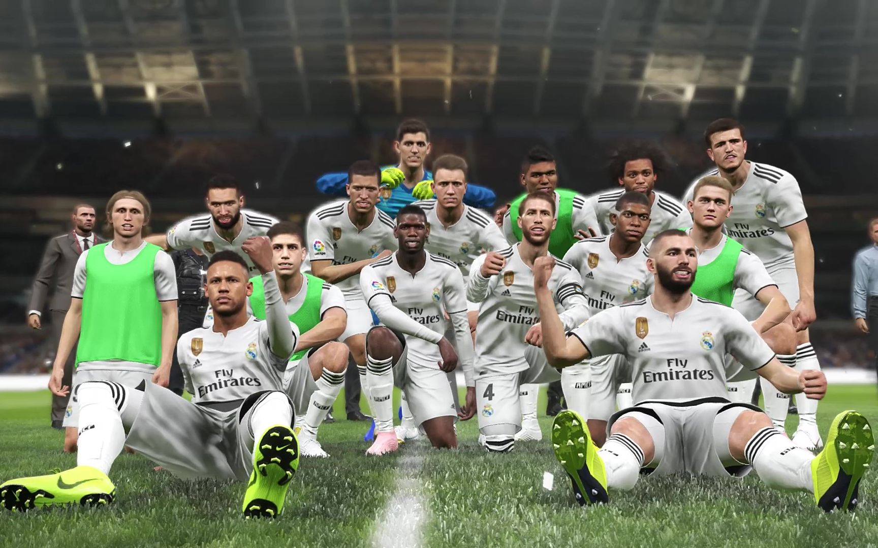 法媒：让热亚尔与巴黎的合同明夏到期，法兰克福等队对他有意（法媒：让热亚尔与巴黎合约明夏到期，法兰克福等队有意引进）