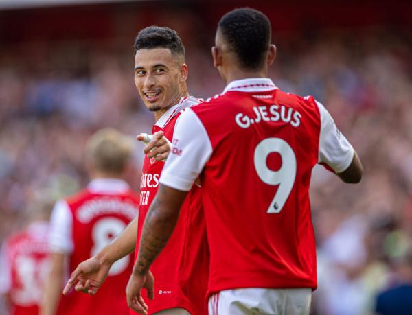 曼联拉什福德末段进球绝杀切尔西