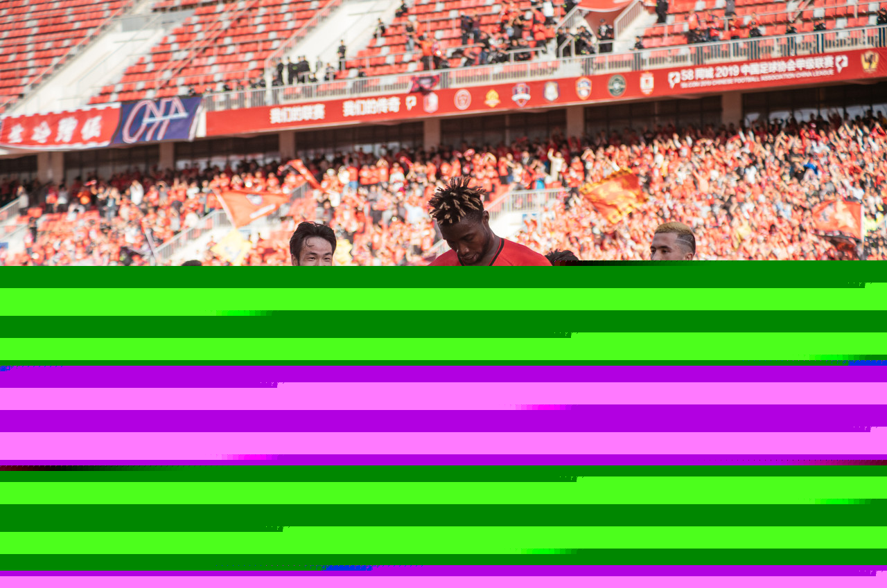 泰晤士报：布莱顿老板涉嫌运营非法投资集团，涉案金额6亿镑（泰晤士报称：布莱顿老板被指涉运营非法投资集团，涉资约6亿英镑）