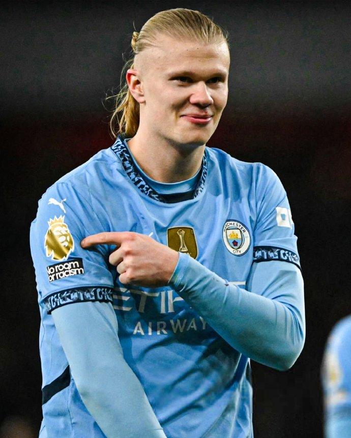 官方：熊本前锋神代庆人加盟法兰克福，将在1月1日正式入队（法兰克福官宣签下熊本前锋神代庆人，1月1日正式入队）