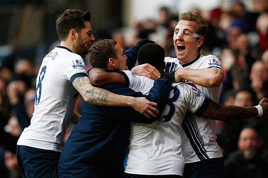 欧冠红黑榜：格纳布里领衔红榜，亚马尔、伊萨克进入黑榜（欧冠红黑榜出炉：格纳布里登顶红榜，亚马尔、伊萨克上黑榜）