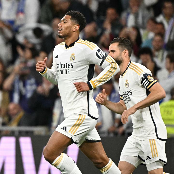 大马丁谈上届世界杯：梅西发言很严肃，我就调侃“梅西别怂”（大马丁回忆上届世界杯：梅西语气严肃，我笑称“梅西别怂”）