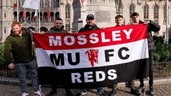 琼斯：为利物浦效力是从小的目标，200场里程碑不是我的终点（琼斯：自幼立志为利物浦而战，200场只是新的起点）