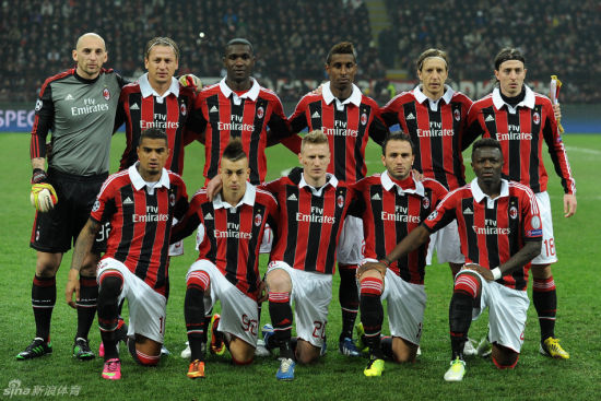 布达佩斯Major：跌入0-1！小蜜蜂7-13不敌FaZe