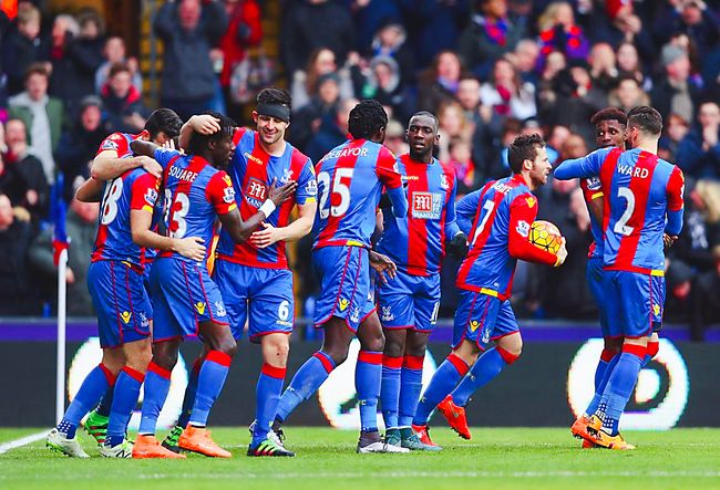 篮球篮网进攻端突然断电，惨遭逆转