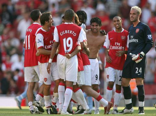 12月8日！英超意甲西甲葡超西乙意乙法乙等比赛开打！会有冷门吗？