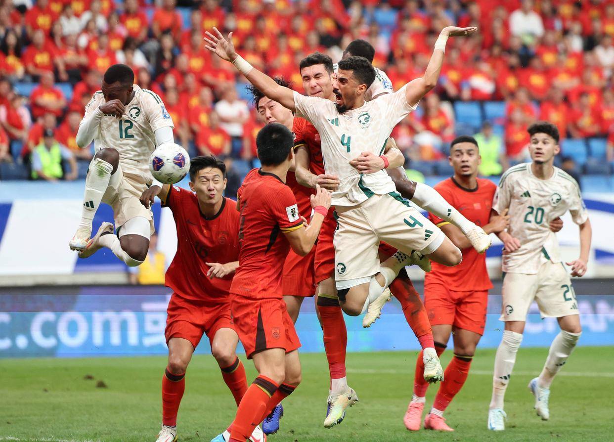 海牛五将助力山东全运队，山东省足球运动管理中心发来感谢信（省足管中心致谢：海牛五将助阵山东全运队）