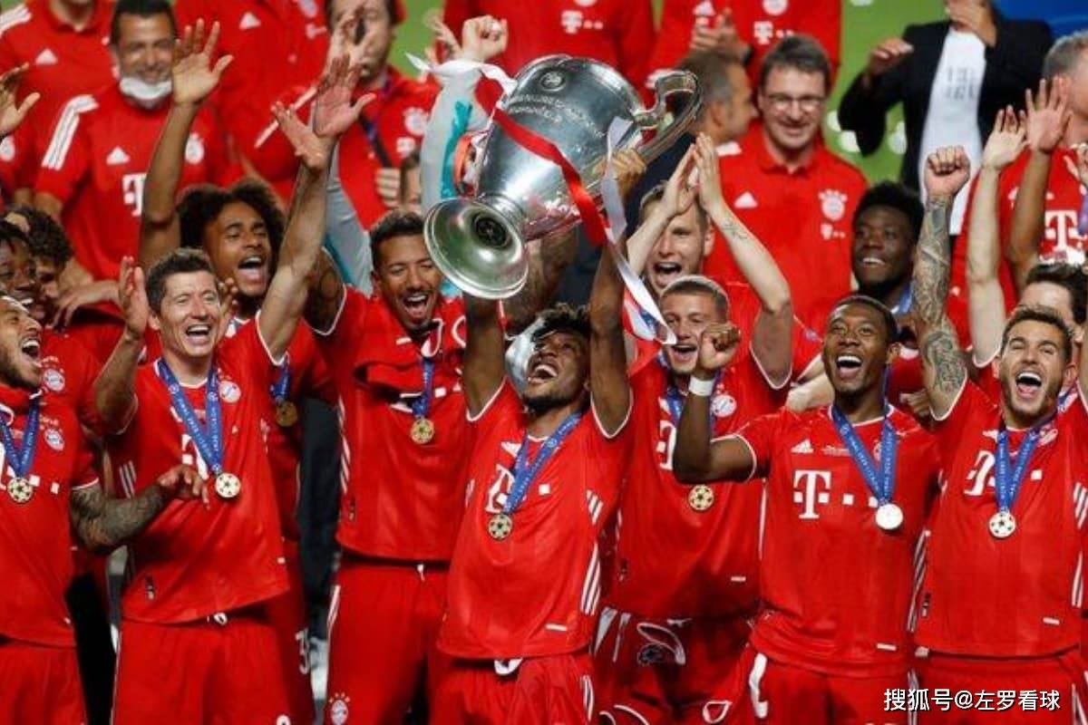 问题赌博求助热线美国通话量增长30%