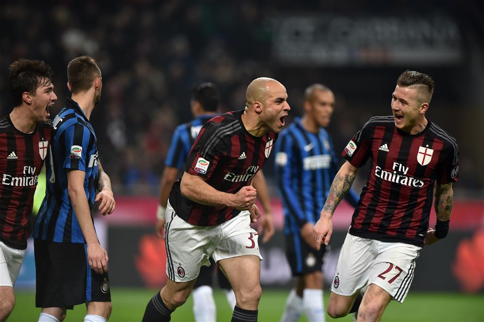 多特在德甲赛场44次不敌斯图加特，只有对拜仁输球场次更多