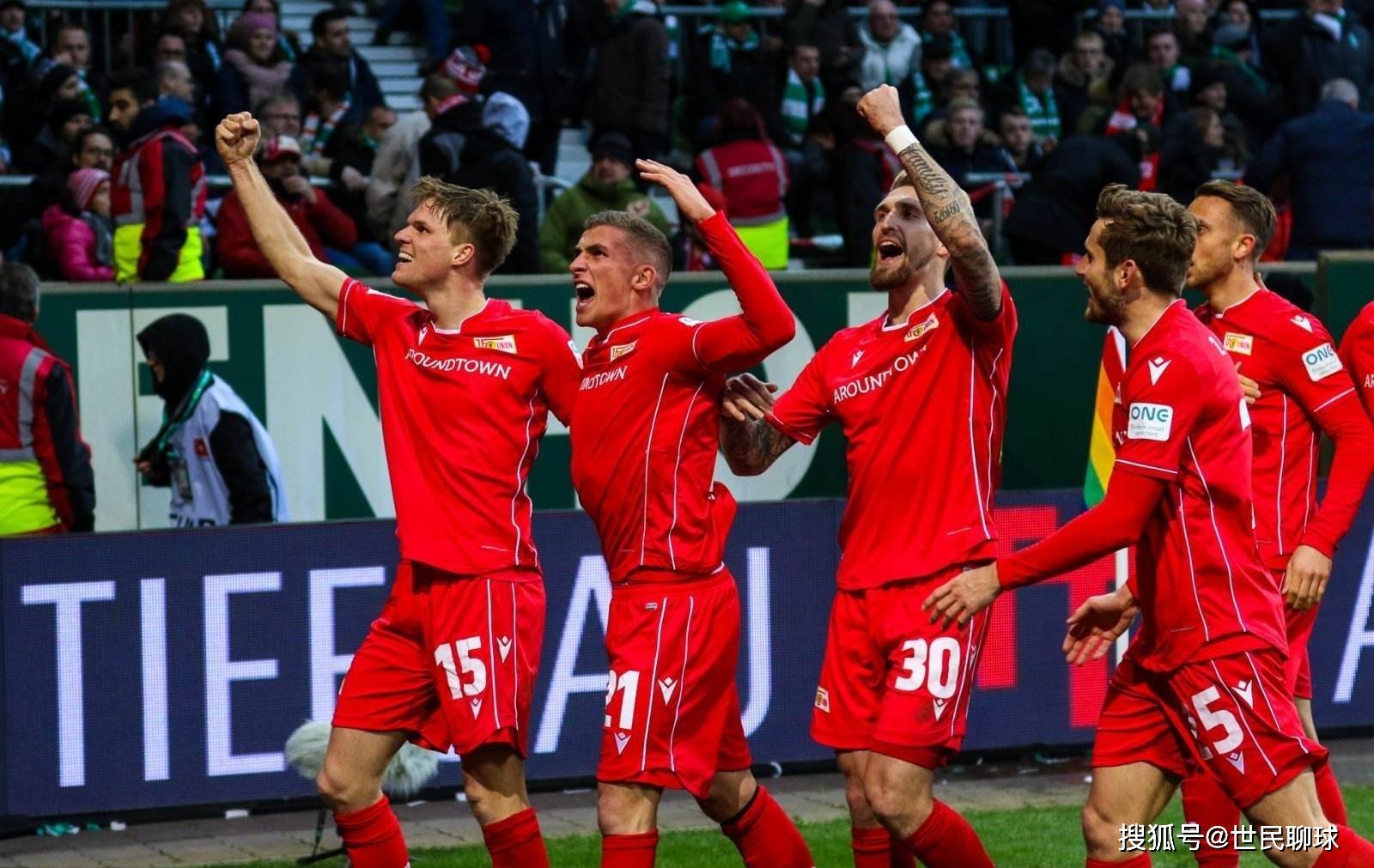 基米希：球队上半场表现不错，卡尔理应入选德国国家队