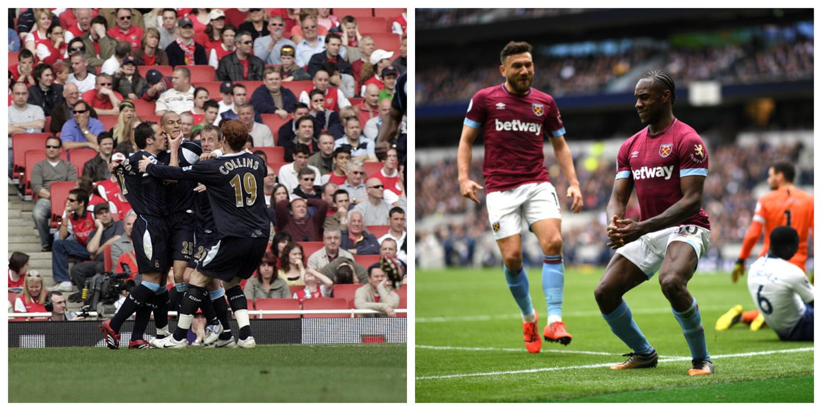 每体：弗里克是否让特狮出战国王杯，将决定后者在巴萨的未来（每体：弗里克是否在国王杯启用特狮，或将左右其在巴萨的前景）