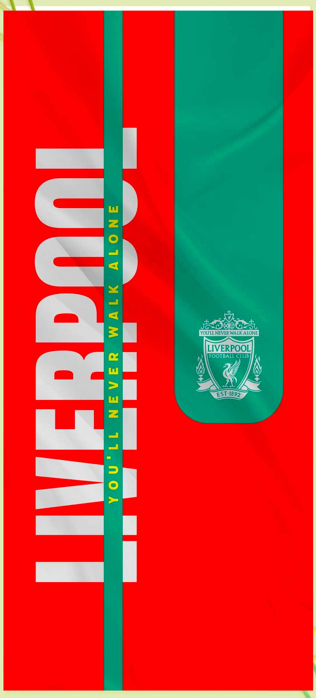 他像是在打全明星难度