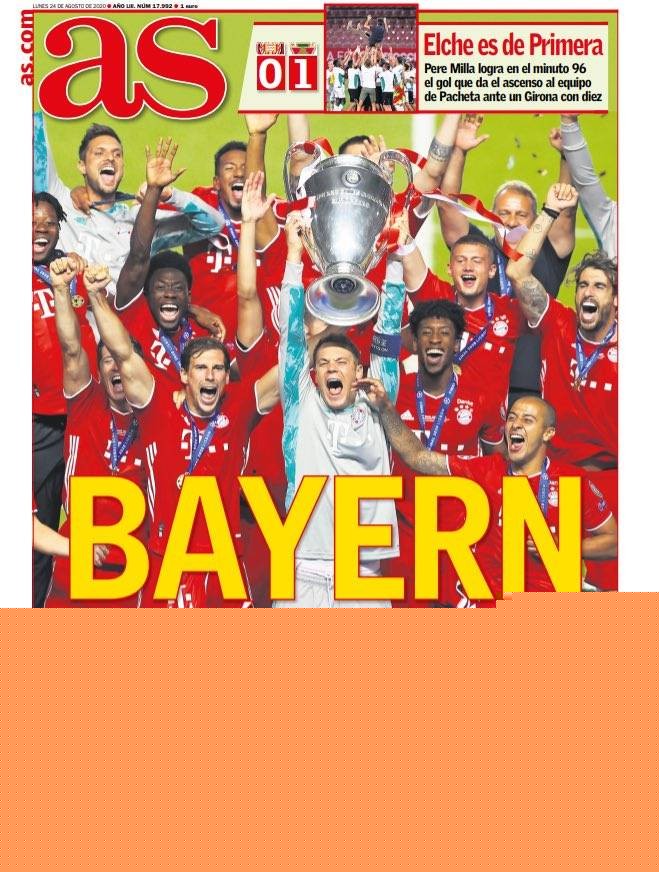 欧冠战报：巴斯克尼亚主场88-78力克米兰，豪取六连胜！