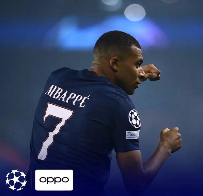 皇马3000万中卫重伤4个月！阿隆索哭晕：生死战后防6将养伤+2人染红