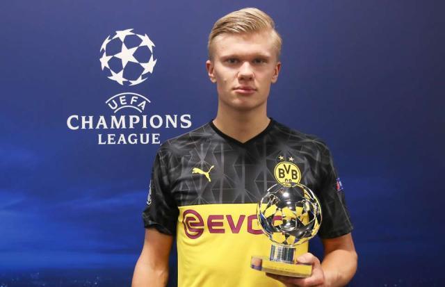 贝尔杜：当年巴萨有哈白布我得不到机会；佩德里适合当教练