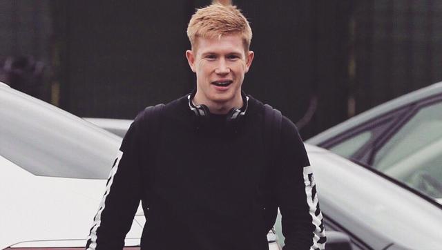 合规数据分析工具需求增长