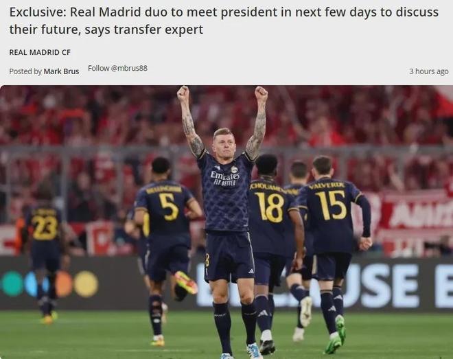 贝尼特斯：我对被阿森纳淘汰并不满意；点球大战是五五开（贝尼特斯谈出局：不满被阿森纳淘汰，点球大战胜负五五开）