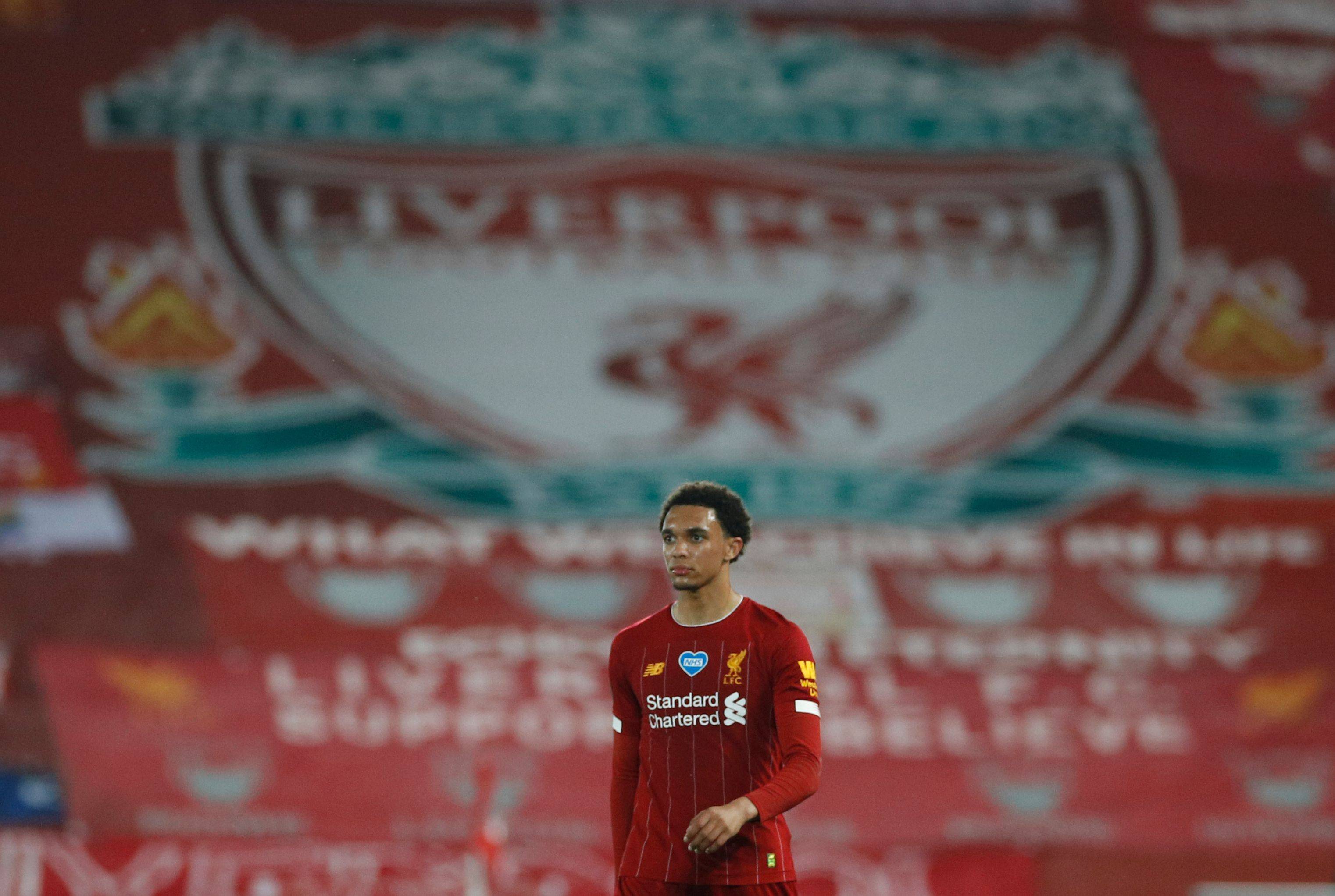 克瓦拉茨赫利亚激活巴黎圣日耳曼：大胜雷恩找回法甲节奏