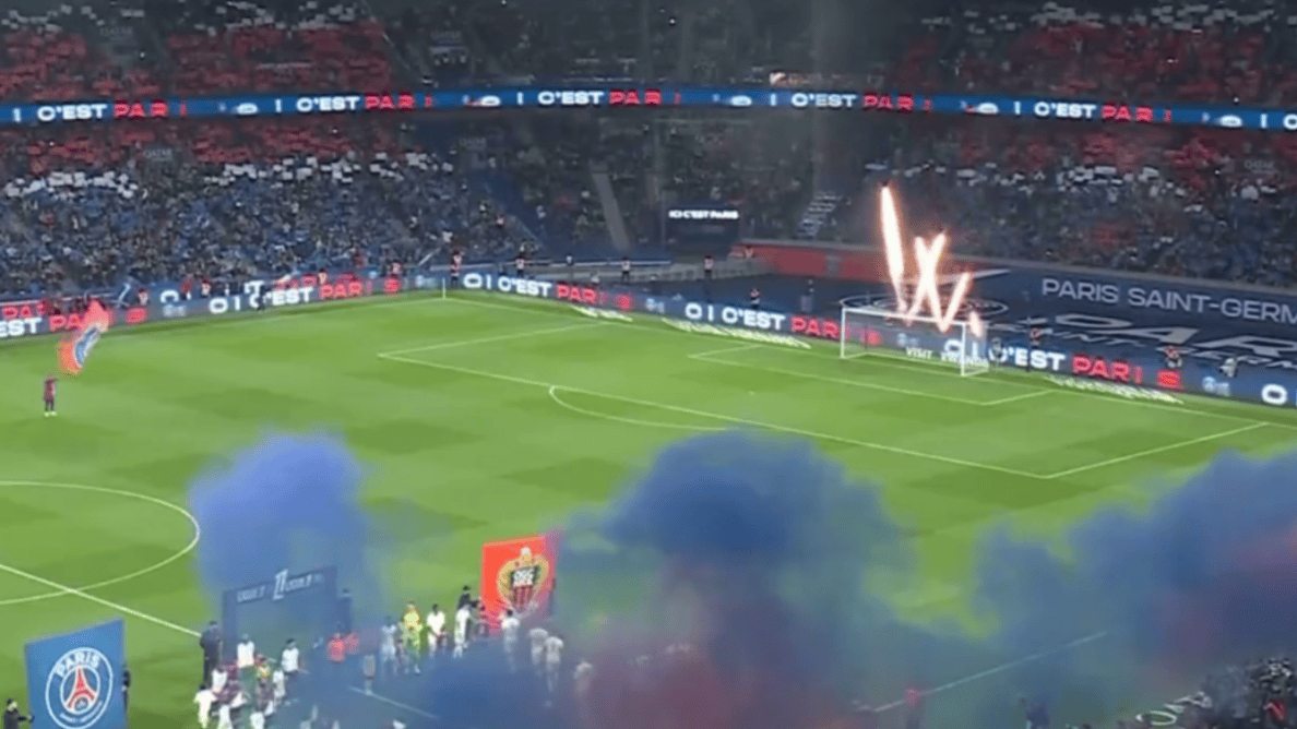 古蒂：阿隆索是最好的教练，他受到了不公平对待