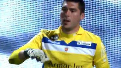 西媒：皇马内部已留意到拉波尔塔的言论，但不准备再次回应