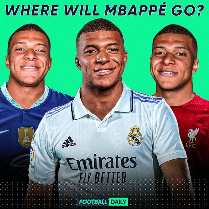 卡尔佐纳：和德国的比赛是一场决赛；若进附加赛不想碰意大利（卡尔佐纳：与德国一役堪比决赛；若打附加赛希望避开意大利）