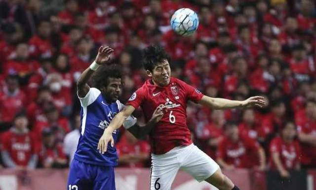 青岛西海岸投资人告别邵佳一：愿你前程似锦，再见亦如初