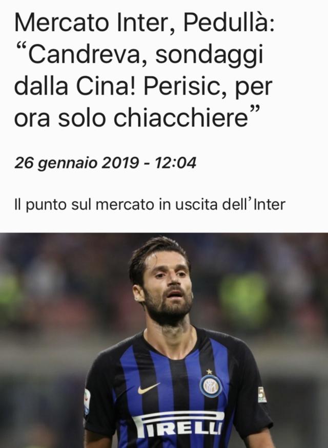 亚泰0比4国安-赛后复盘