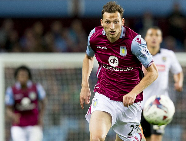 追平乔丹！穆雷生涯两次客场砍下50+且命中率超75%