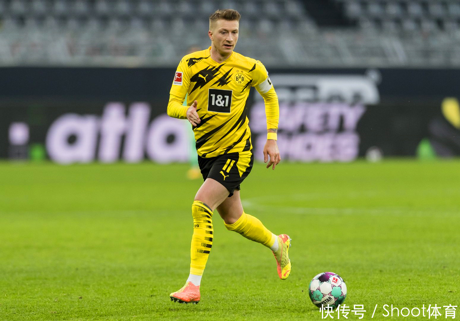 世界杯三个东道主小组赛场地公布：美国队在洛杉矶和西雅图