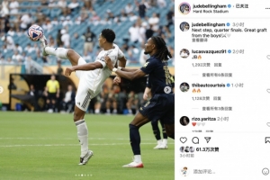 里程碑！埃梅里迎来执教生涯第200场欧战（埃梅里迎来欧战执教第200场，生涯再立里程碑）