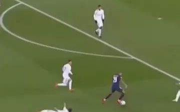 大巴黎在劳资仲裁阶段反诉姆巴佩：索赔金高达4.4亿欧元（巴黎圣日耳曼在劳动仲裁中反诉姆巴佩，索赔达4.4亿欧元）