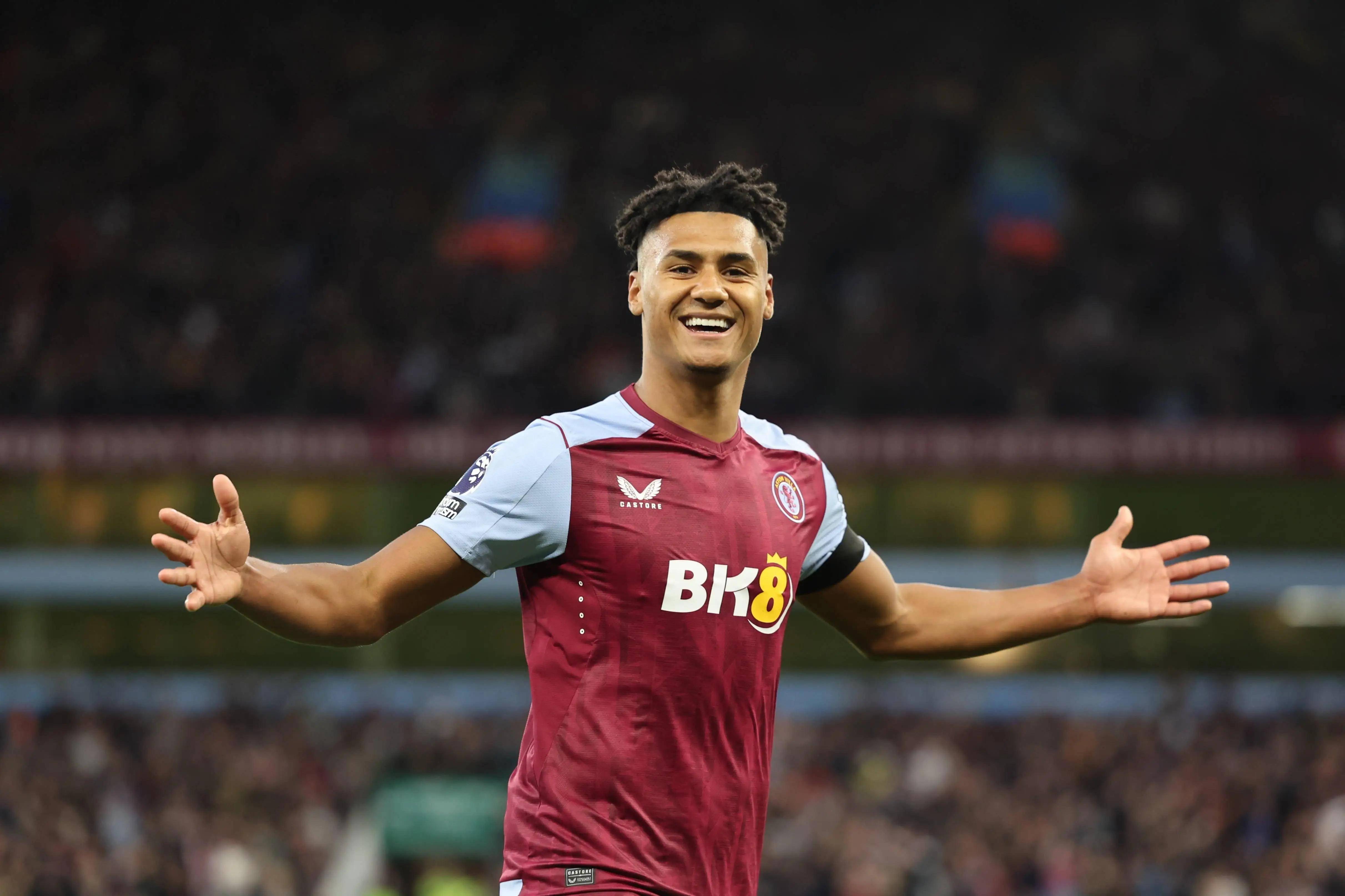 都体：前尤文主席阿涅利禁职期已结束，但他目前无意回归足球（都体称：阿涅利禁职期届满，前尤文主席暂不考虑重返足坛）