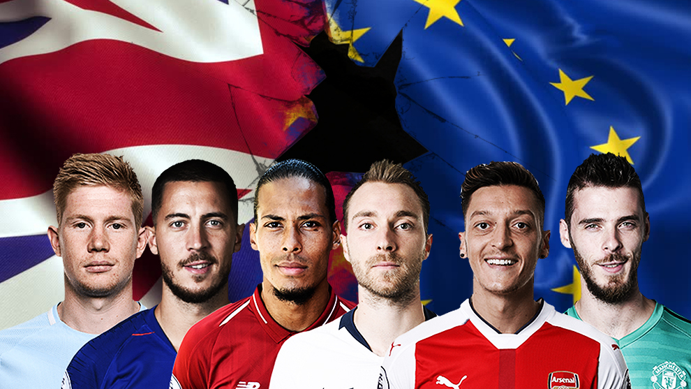 一场0-0 让邵佳一喜上眉梢 找到国足新门 颜骏凌王大雷可彻底让位了（0-0一役令邵佳一笑逐颜开：国足新门神现身，颜骏凌王大雷或让位）