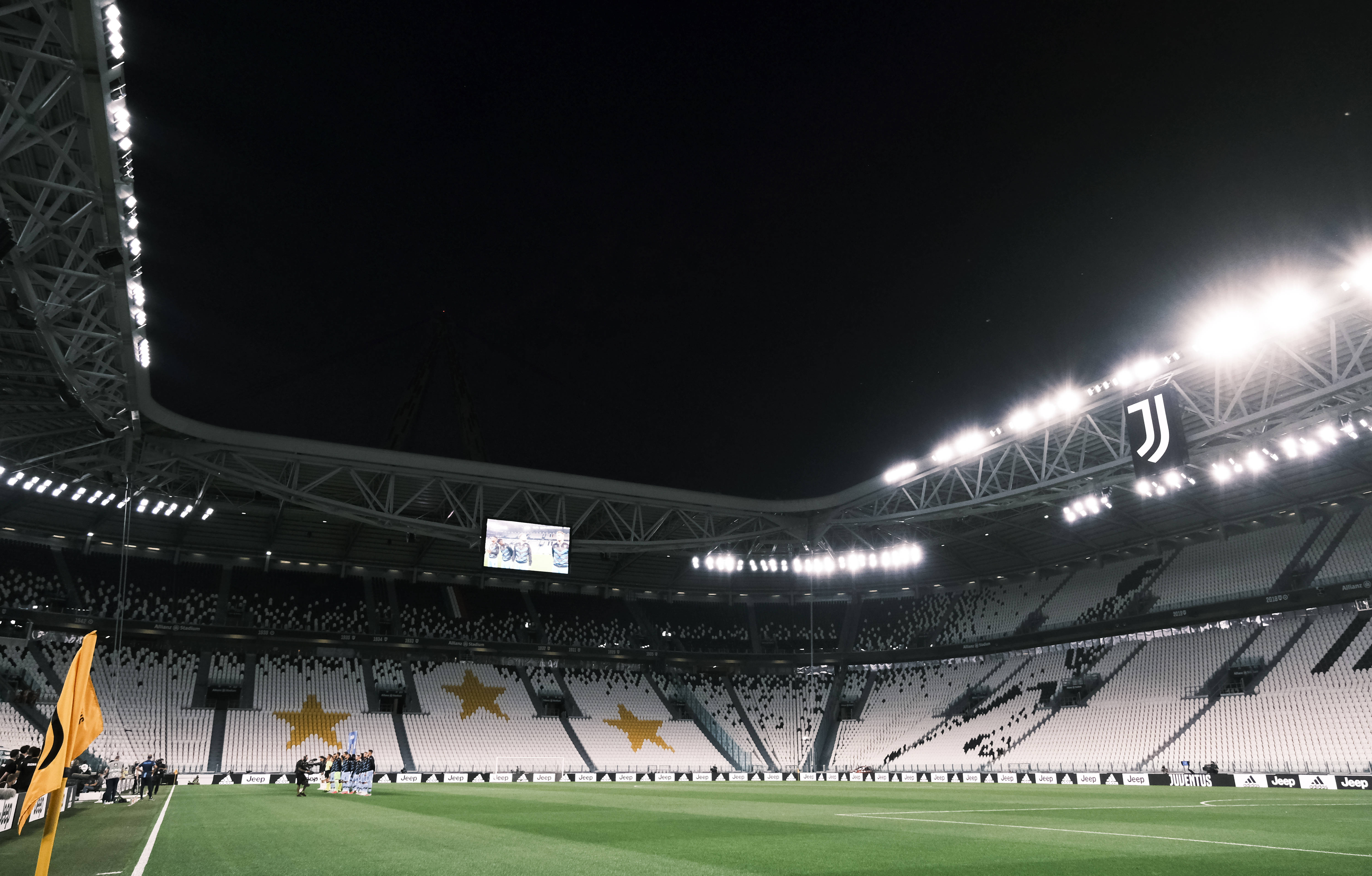 韩K联半场：双方破门乏术，水原三星暂0-0济州SK