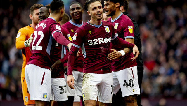 记者：与安哥拉一役，梅西、劳塔罗与阿尔马达或将搭档锋线