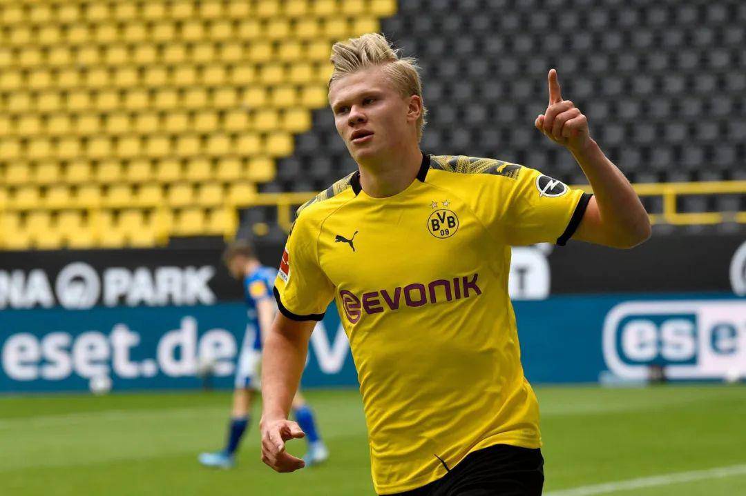 了不起！广东女选手4次参加残特奥会终夺金