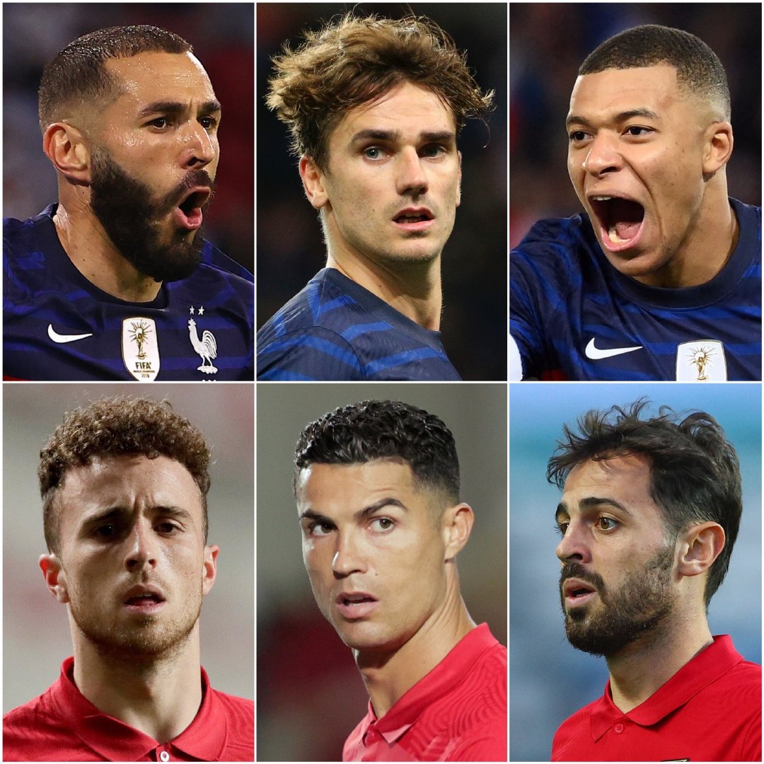 意甲主席：米兰与科莫的海外赛，2月份会在澳大利亚如期开打（意甲主席确认：米兰vs科莫海外赛将于2月在澳大利亚如期举行）