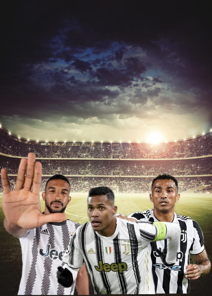 足球中超多名老将宣布退役，时代落幕