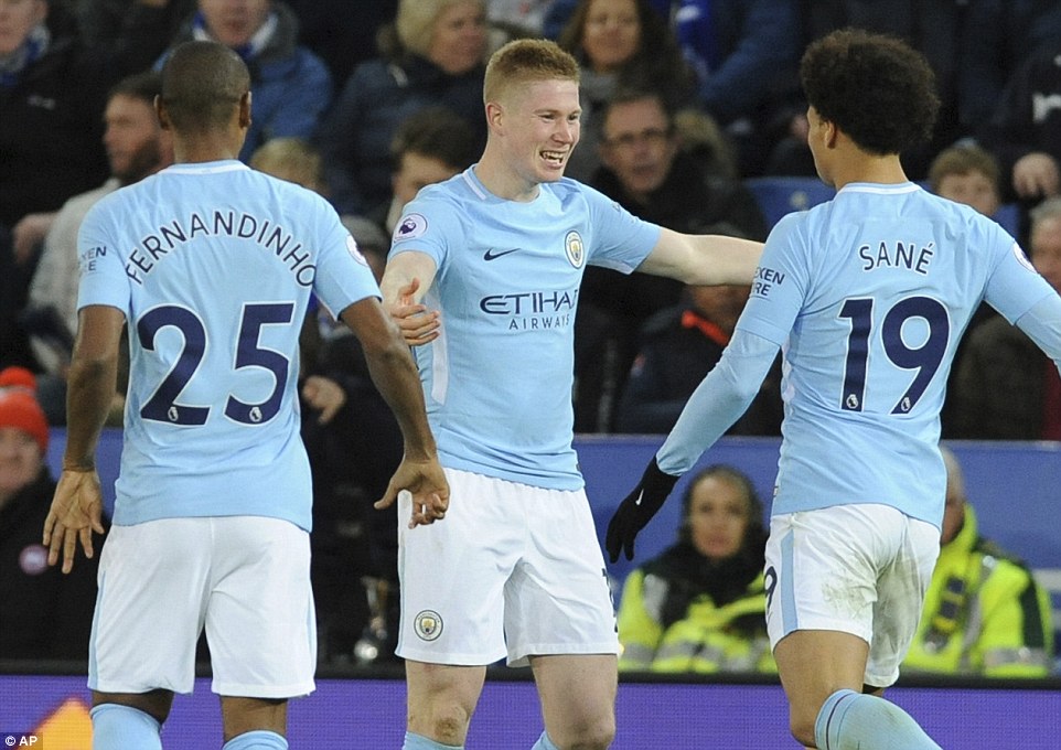 博彩行业ESG报告披露率达90%