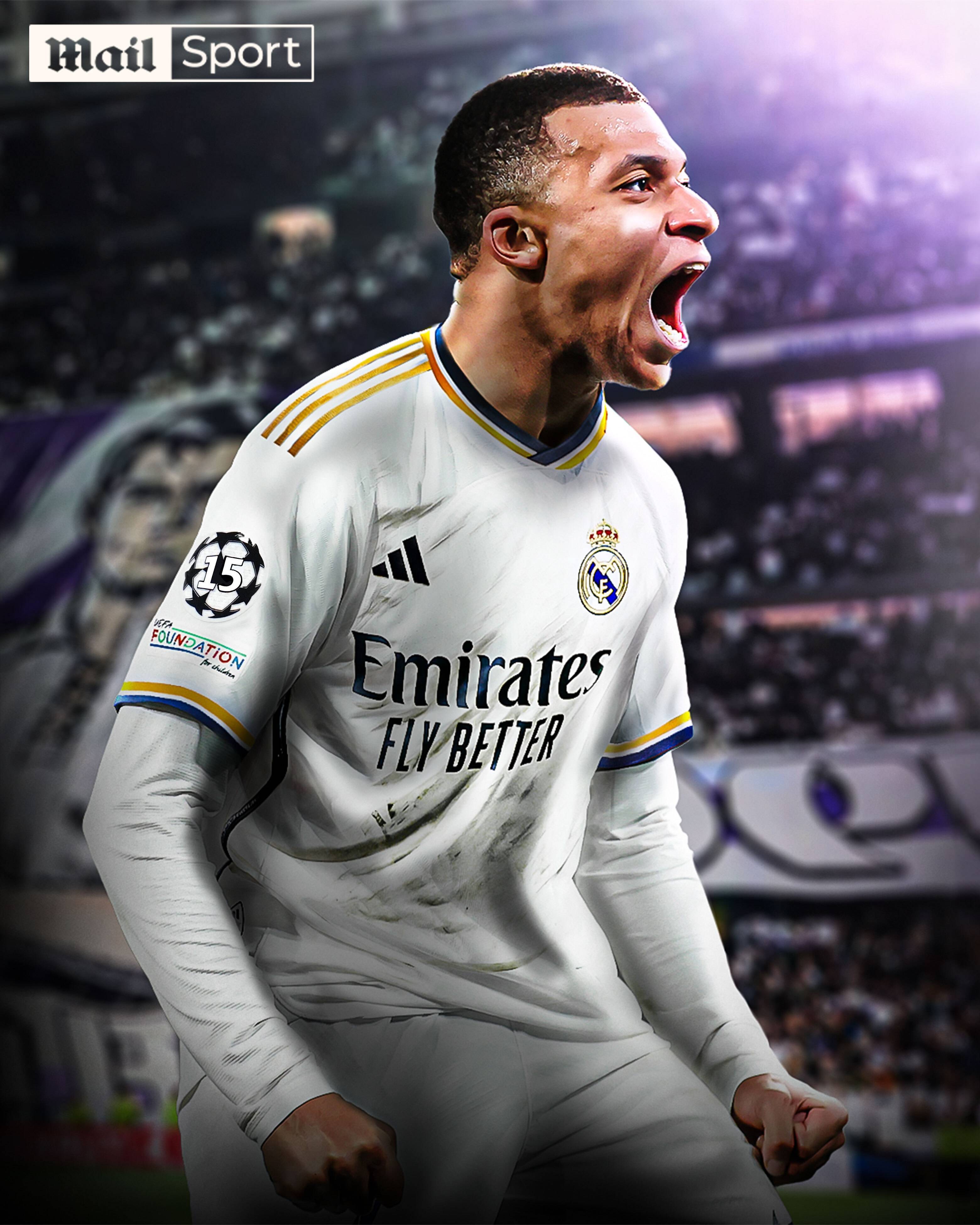 世界杯期间中超将不休赛 国足联赛开始前有可能安排冬训（世界杯期间中超不停摆，国足或在联赛开赛前进行冬训）