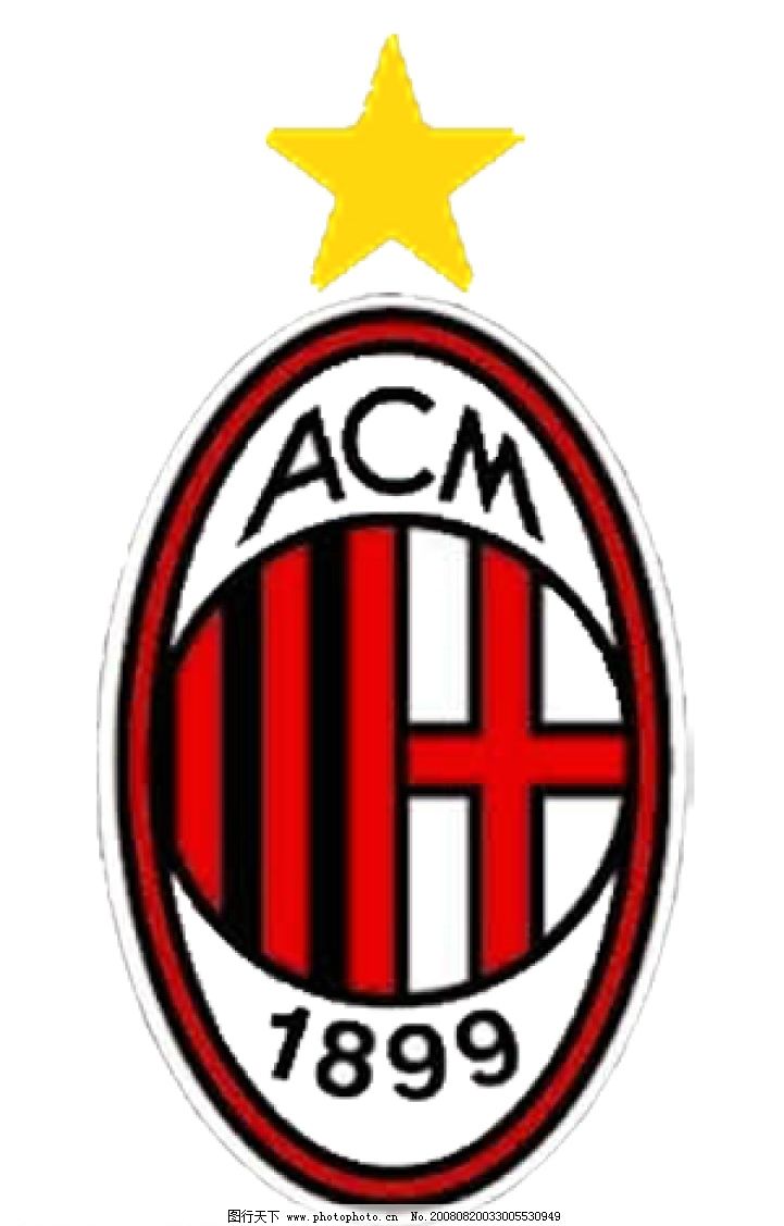 齐米卡斯：租借来罗马是我最好的选择，还不知道是否回利物浦