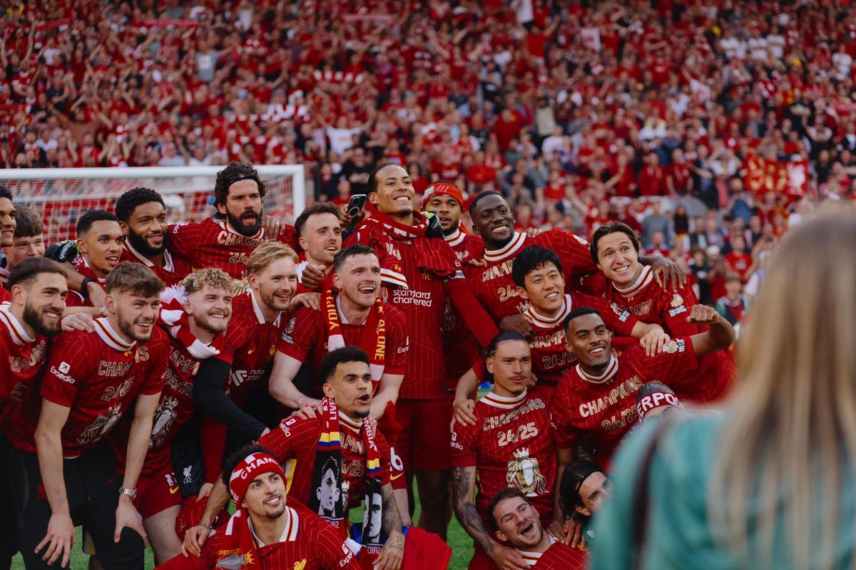 英媒：日本侵略者照片事件是个失误，布莱顿和英超此前都不了解此事（英媒：日本侵略者照片风波属失误，布莱顿与英超此前并不知情）