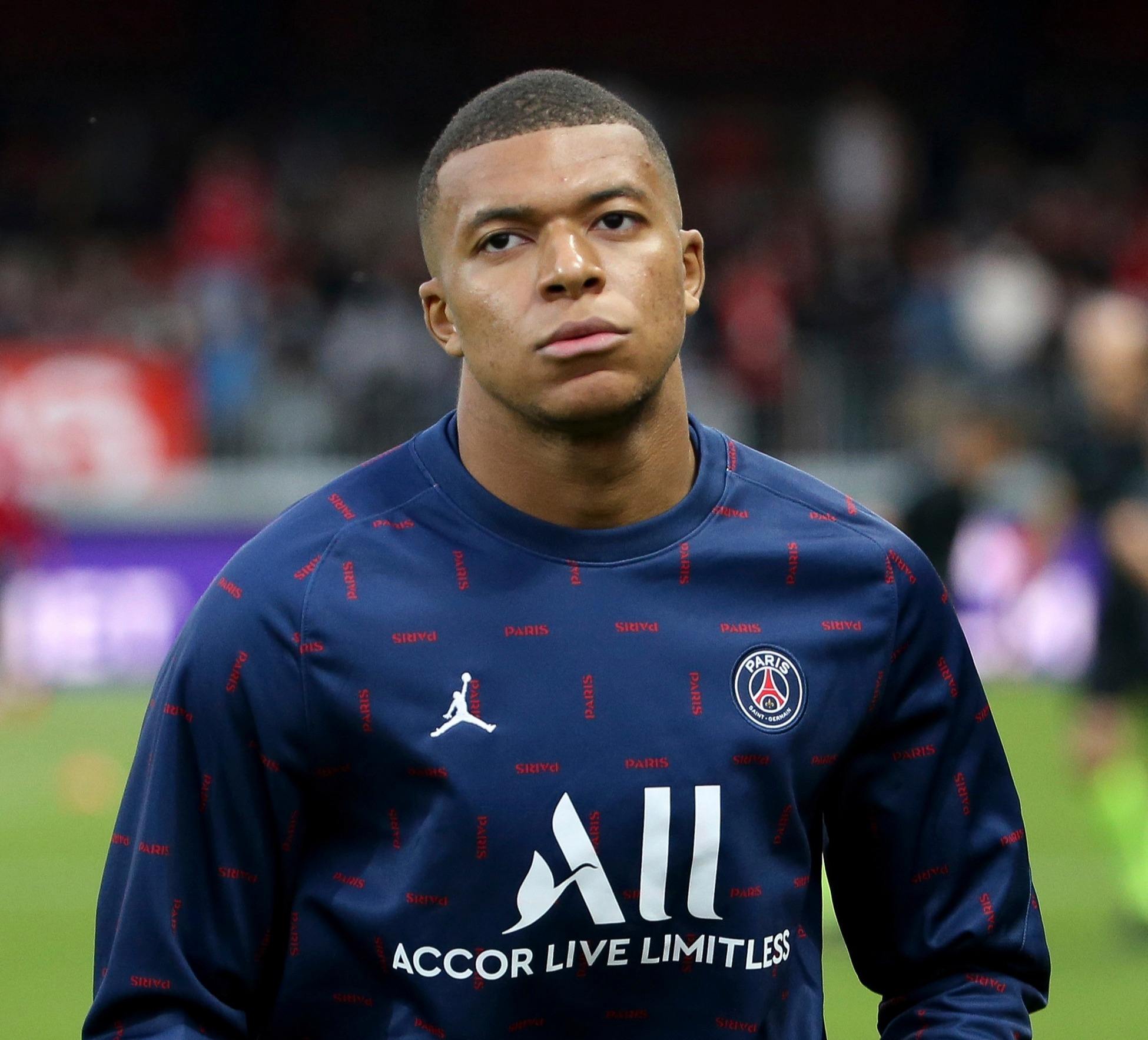 博彩公司远程办公政策永久化