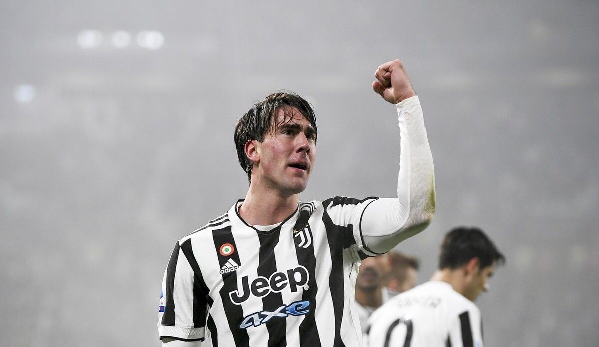 队报专栏：奥斯曼-登贝莱，金球先生需要重拾状态（《队报》专栏：奥斯曼-登贝莱需重拾金球先生风采）