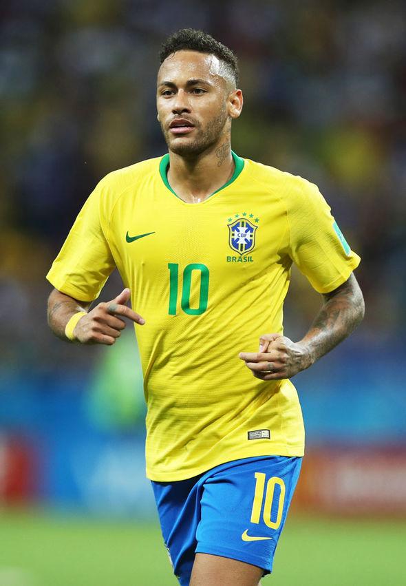 🎮布达佩斯Major：不负众望！TYLOO 13-5 PV，拿下开门红