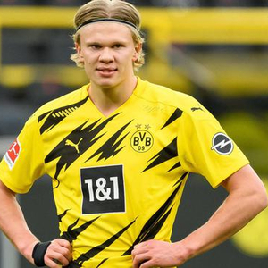 鲍威尔谈热火4连败：球队改变了战术，之前那套已被摸透