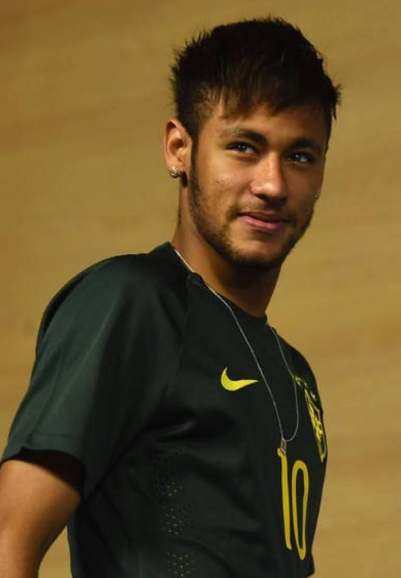 波特：是否轮换还需慎重考虑，会努力避免伊萨克遭到停赛（波特：轮换需谨慎权衡，尽力避免伊萨克被停赛）